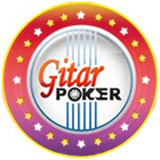 Alternatif gitarpoker  Gitartogel