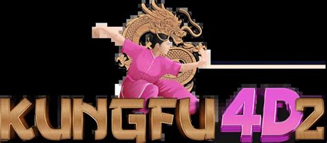 Alternatif kungfu4d2  Latest Article; Menu