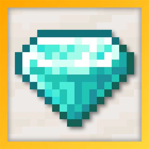 Alternative diamonds resource pack  Community