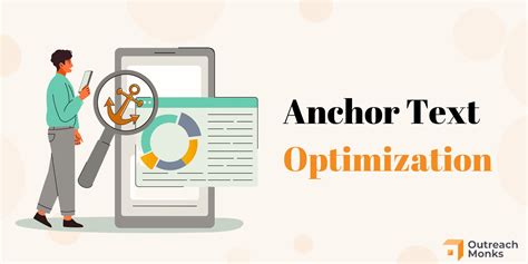 Alternativer til ahrefs  Here's what I'll discuss: Why I prefer Mangools for checking search volumes and rank tracking