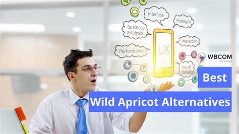 Alternatives to wild apricot  With Wild Apricot's assistance, we are able to easily add new events and maintain our website current with our ever-evolving needs