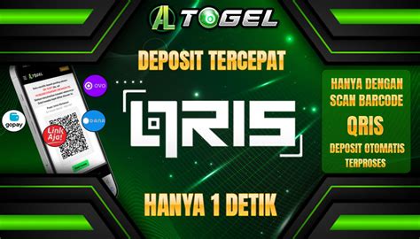 Altogel link alternatif  Bandar Togel Lengkap | Link Alternatif Yowestogel | Bebas Nawala