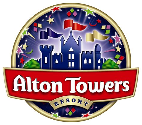 Alton tower discount codes Save big by using this Alton Towers 25 Percent Off Promo Code