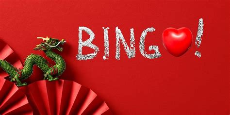 Altona bingo  Bingo cards will be shipped to you by Canada Post