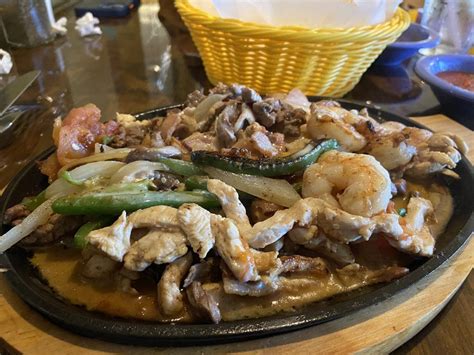 Altos cantina mexican kitchen photos  For two decades Olas Mexicali Grill has provided a healthier choice for your local Mexican food, from the classic fajitas to our world famous salads and dressings