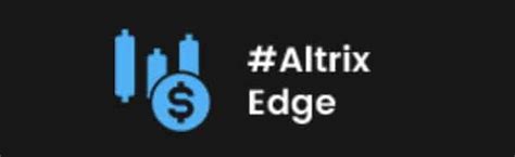 Altrix edge seriös BitQT is an automated crypto trading platform that leverages cutting-edge technology, trading innovations, and artificial intelligence to execute automated trades for both novice and experienced traders