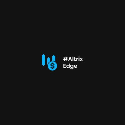 Altrix edge seriös Introducing Altrix Edge: Elevate Your Crypto Investment Strategy to Unparalleled Heights! Embark on a journey to reshape your cryptocurrency investment mastery with Altrix Edge App - your quintessential guide to astute crypto management, boasting a plethora of features that streamline and simplify the labyrinthine world of cryptocurrency, designed