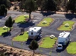 Alturas ca rv parks  - Explore map