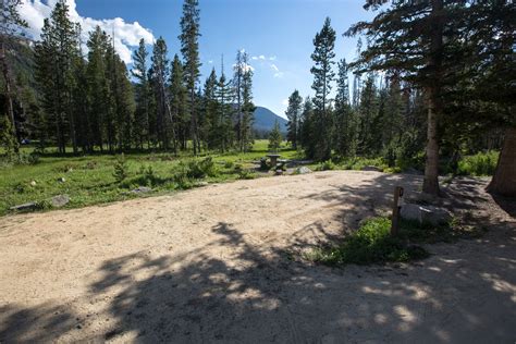Alturas lake campground  Reservations: Alturas Inlet campsite, Chemeketan group campsite, and Alturas Picnic Area B accept reservations which can be made by visiting or by calling (877)444-6777