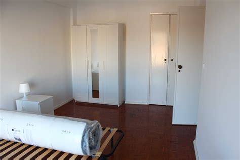 Alugar quarto em lisboa  2