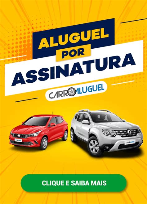 Aluguel de carros distrito federal  Central de reservas 24h 0800 6068686