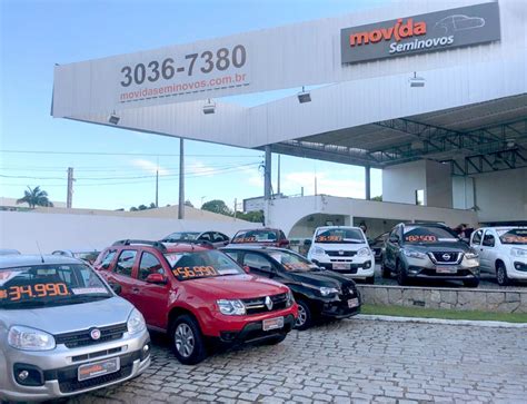 Aluguel de carros rondonópolis Aluguel de carros Unidas Rent a Car em Rondon Shopping, Rondonópolis Reserve online com quem é especialista em aluguel de carros! Área do cliente
