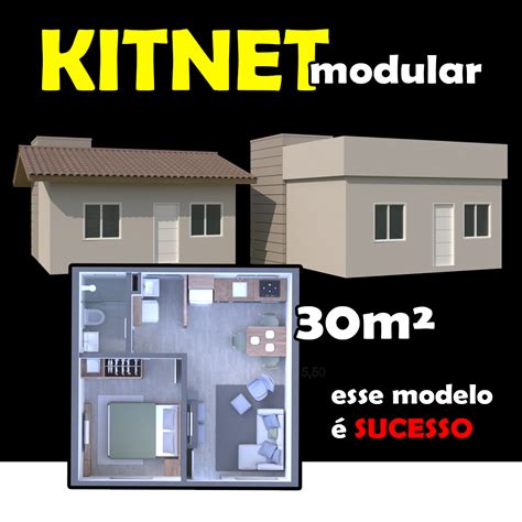 Aluguel de kitnet joinville ] 1 Dormitório; 1 Banheiro; 1 Vaga na garagem; Vila Nova, Joinville - SC