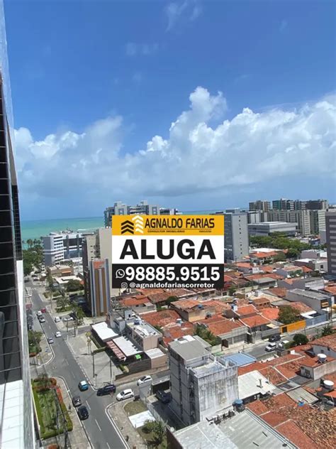 Aluguel de kitnet maceio  R$ 2