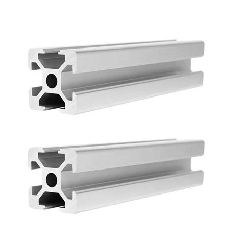 Aluminium extrusions perth  Australia MK Group Pty Ltd focused on t slot aluminum profile system and t slot frameworks fasteners & accessories