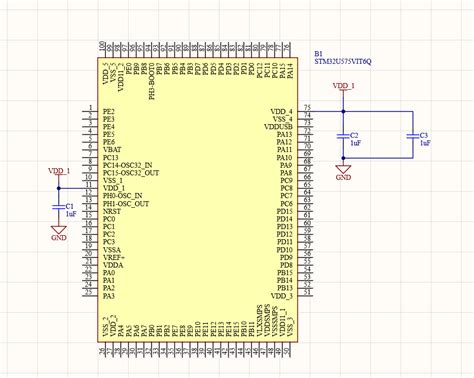 Aluminium pcb altium  Rather, it is a UL rating that means “flame retardant class 4