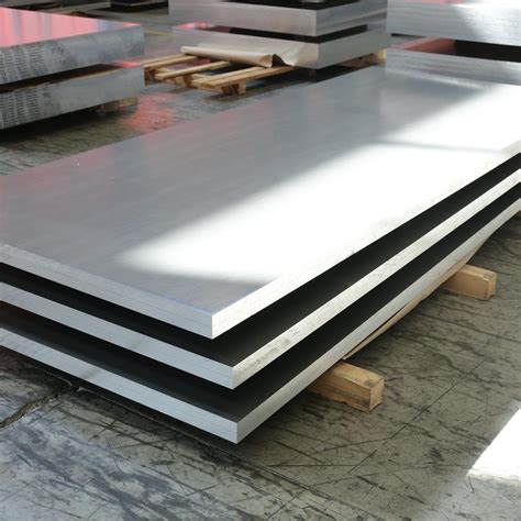 Aluminium supplies perth  In stock