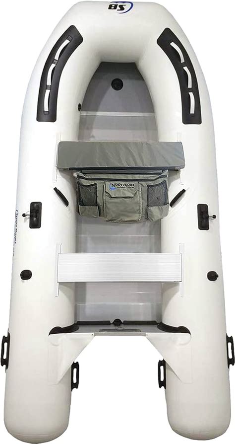 Aluminum boat seat box  Fishing Boat Seats