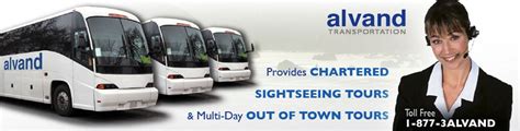 Alvand bus tours  Febri Alvandi