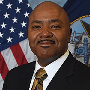 Alvin  tony  plater I really enjoyed supporting the Department of the Navy Chief Information Officer (DON CIO) DON IT East Conference held this week in Norfolk VA