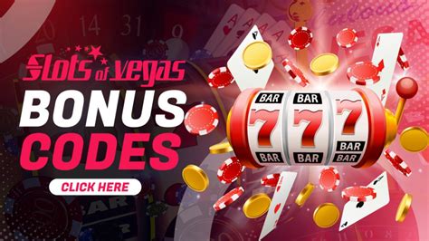 Always vegas login  You can also look out for no deposit bonuses, as these mean playing for free to