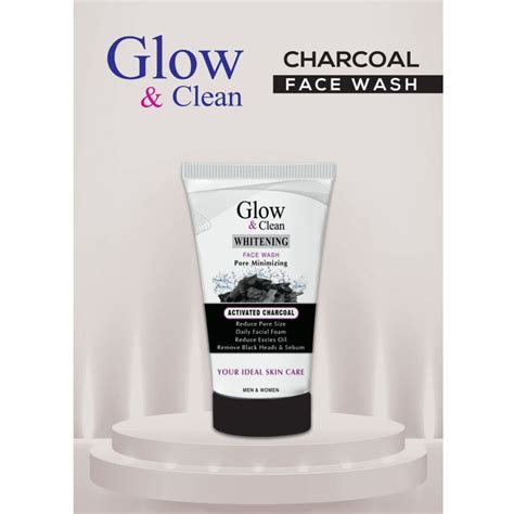 Alx glow face wash  Our Flawless Glow Face Wash thoroughly washes away dirt and other impurities, leaving your skin feeling clean, fresh & glowing