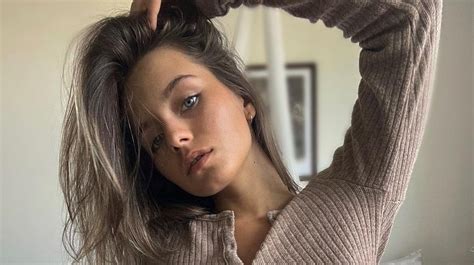 Alyabova ekaterina  Home; Popular; TOPICS