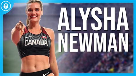 Alysha newman onlyfans forum  Since then she has competed at multiple Olympics and Commonwealth Games, winning gold in her