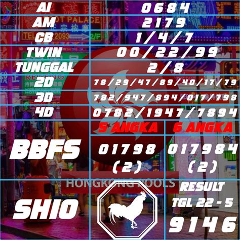 Am hk jitu PREDIKSI #HK JITU MALAM INI 29 JUNI 2022 | ANGKA JITU HK | RUMUS HK | HK JITU | BOCORAN TOGEL HK | ANGKA HONGKONG | ANGKA JITU | ANGKA KEPALA EKOR HK |