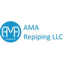 Ama repiping llc gilbert az  Apply to Loan Officer, Customer Specialist, Office Assistant and more!44 Part Time Remote Customer Service jobs available in Gold Camp, AZ on Indeed