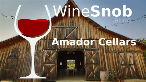 Amador cellars coupon codes  ⭐ Avg shopper savings: $17