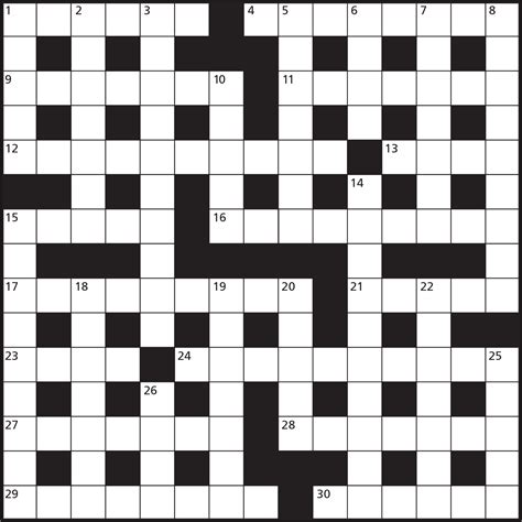 Amalgamated crossword clue  The crossword clue Answers an evite with 5 letters was last seen on the May 27, 2022