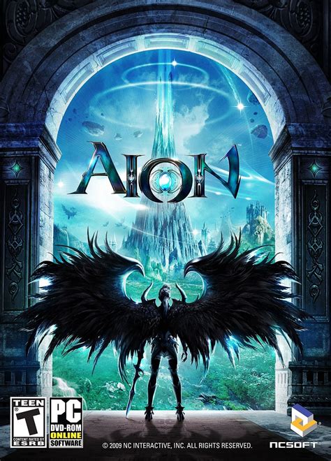 Amalil aion  Database