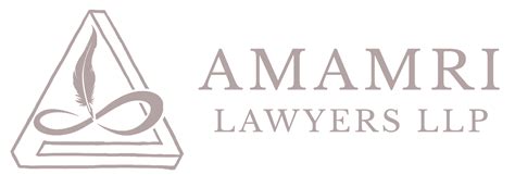 Amamri lawyers State of Alabama District Court, Jefferson County