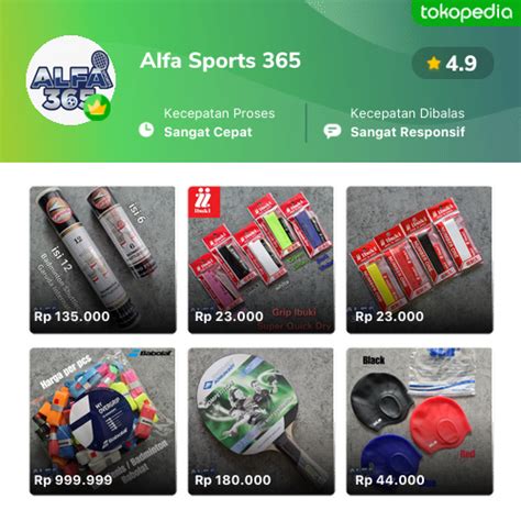 Aman bola 365  Situs Afb365 dilengkapi dengan keamanan yang