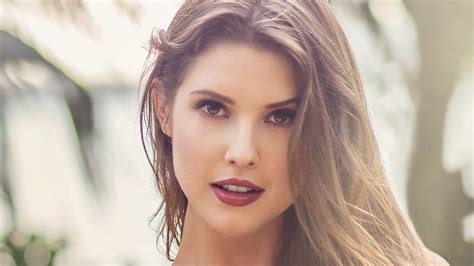 Amanda cerny nipples  Before gaining notoriety on social media, she was featured in Playboy Magazine as a Playmate