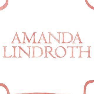 Amanda lindroth coupon code  Amanda Lindroth promo codes