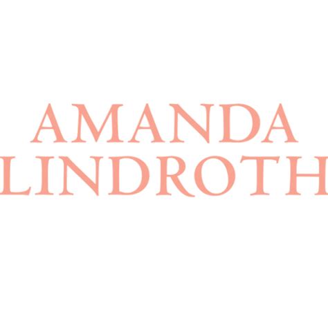 Amanda lindroth coupon code  See more ideas about beautiful interiors, design, interior