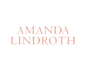 Amanda lindroth promo code com coupons available in August 2023