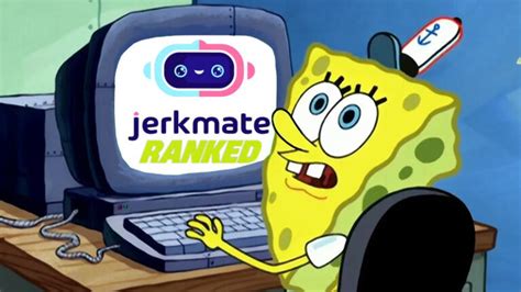 Amaranth jerk mate 6k 30sec - 1080p