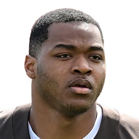 Amari cooper pfr  Get your first month free! Site News