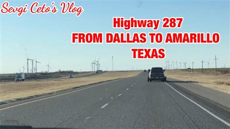 Amarillo tx to hinton ok  Bokchito, OK and Amarillo, TX are in the same time zone (CDT)