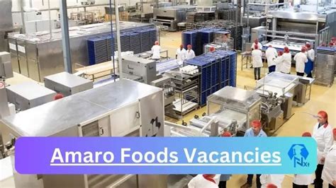 Amaro foods vacancies In Cape Town: okja, the OneFarm Share programme from HelloChoice and Standard Bank - South Africa, Rennies Farms, Amaro Foods, RCL FOODS