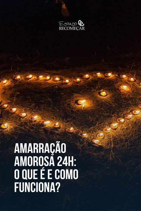 Amarração amorosa gratuita  Log In