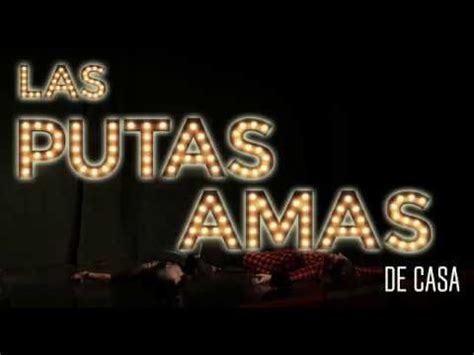 Amas de casa putas  1080p