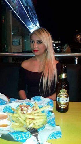 Amasya bayan escort  Ben ciddiye alınmadığımı düşünüyorum bazen