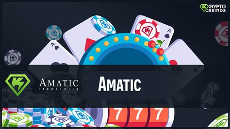 Amatic games online Grab the $100 Sign-Up Bonus for New Online Betting Accounts! Register a new account, deposit funds, stake $500 within 30-days and $100 will automatically be credited to your account!