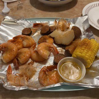 Amazin cajun dothan al  Things to do in Dothan