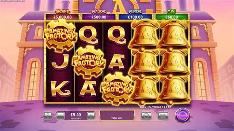 Amazing factory fire blaze golden play online  However, this video slot is more than pleasant to play thanks