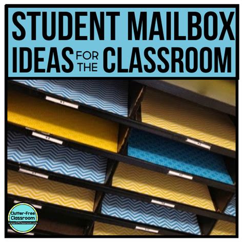 Amazon classroom mailboxes  Lowest price in 30 days